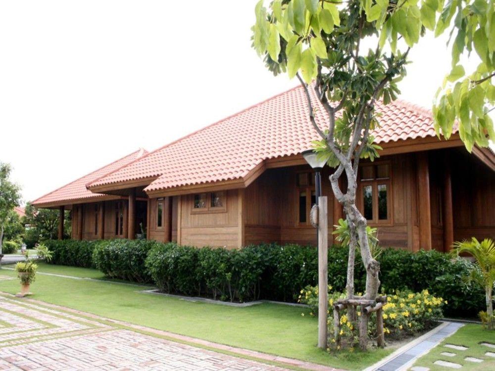 Rupar Mandalar Resort Mandalay Exterior foto