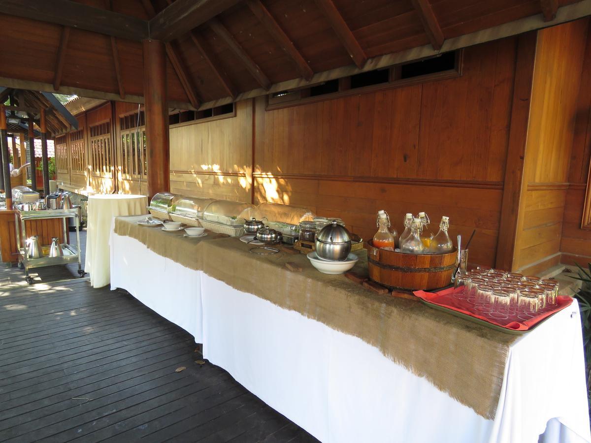 Rupar Mandalar Resort Mandalay Exterior foto