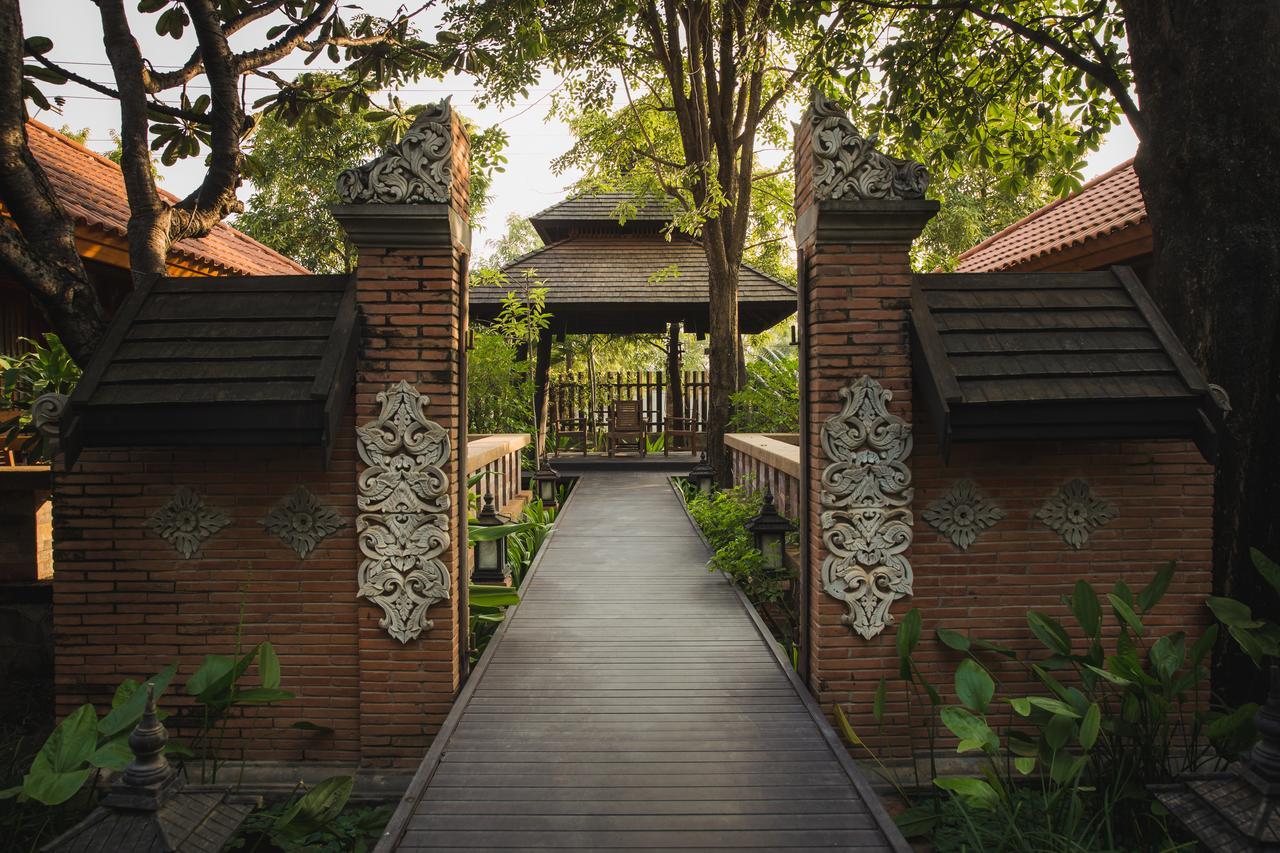 Rupar Mandalar Resort Mandalay Cameră foto