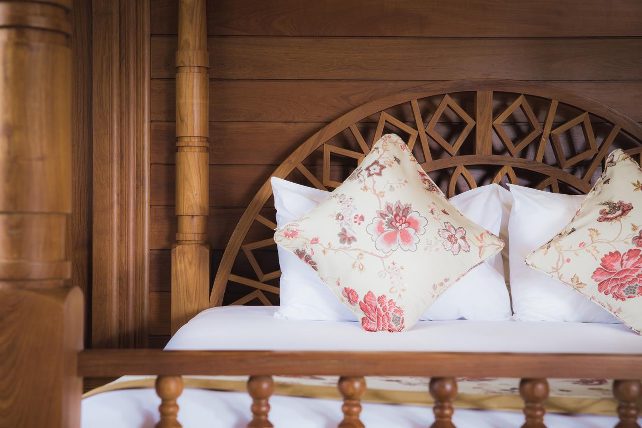 Rupar Mandalar Resort Mandalay Cameră foto