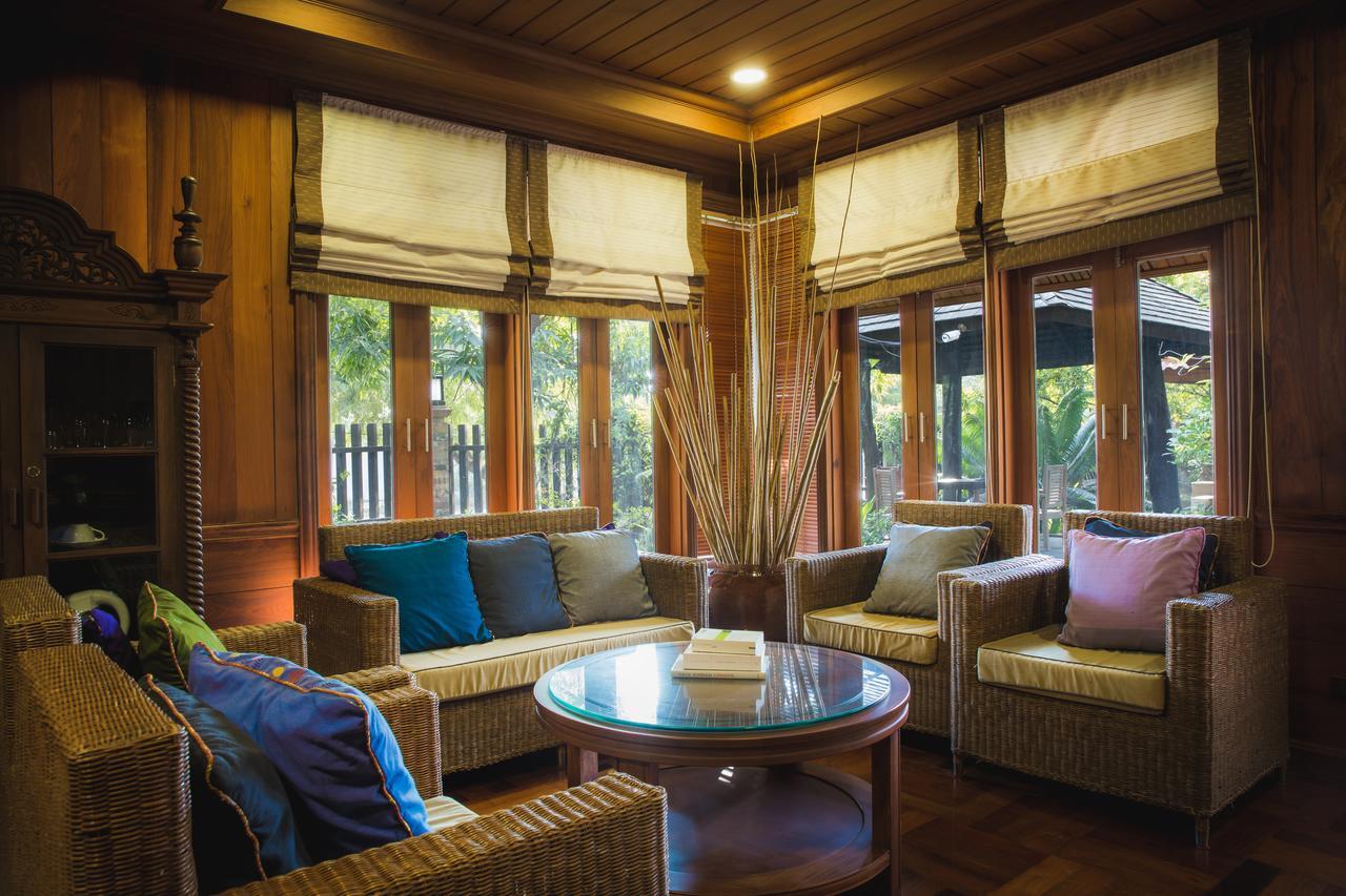 Rupar Mandalar Resort Mandalay Cameră foto
